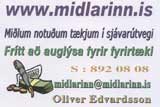 Segulmi�i