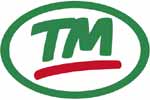 TM Augl�sing