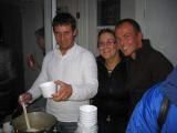 Smelltu hér til að skoða mynd númer 35