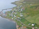 Smelltu hér til að skoða mynd númer 13