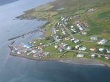 Smelltu hér til að skoða mynd númer 14