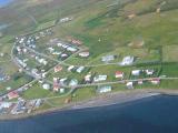 Smelltu hér til að skoða mynd númer 15