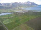 Smelltu hér til að skoða mynd númer 19