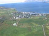 Smelltu hér til að skoða mynd númer 20