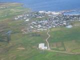 Smelltu hér til að skoða mynd númer 21