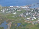 Smelltu hér til að skoða mynd númer 24
