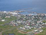 Smelltu hér til að skoða mynd númer 25
