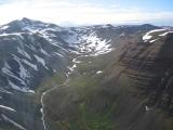 Smelltu hér til að skoða mynd númer 26