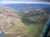 Smelltu hér til að skoða mynd númer 30