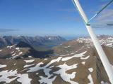 Smelltu hér til að skoða mynd númer 31