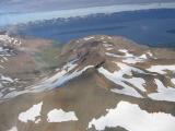 Smelltu hér til að skoða mynd númer 35