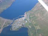 Smelltu hér til að skoða mynd númer 38