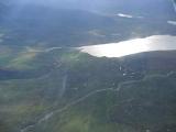 Smelltu hér til að skoða mynd númer 54