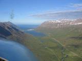 Smelltu hér til að skoða mynd númer 59